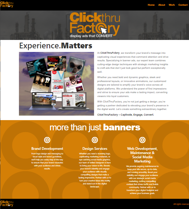 Untitled-3clickthruthmb2